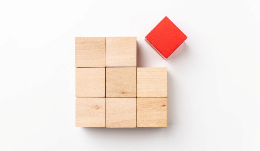 Brand-identity