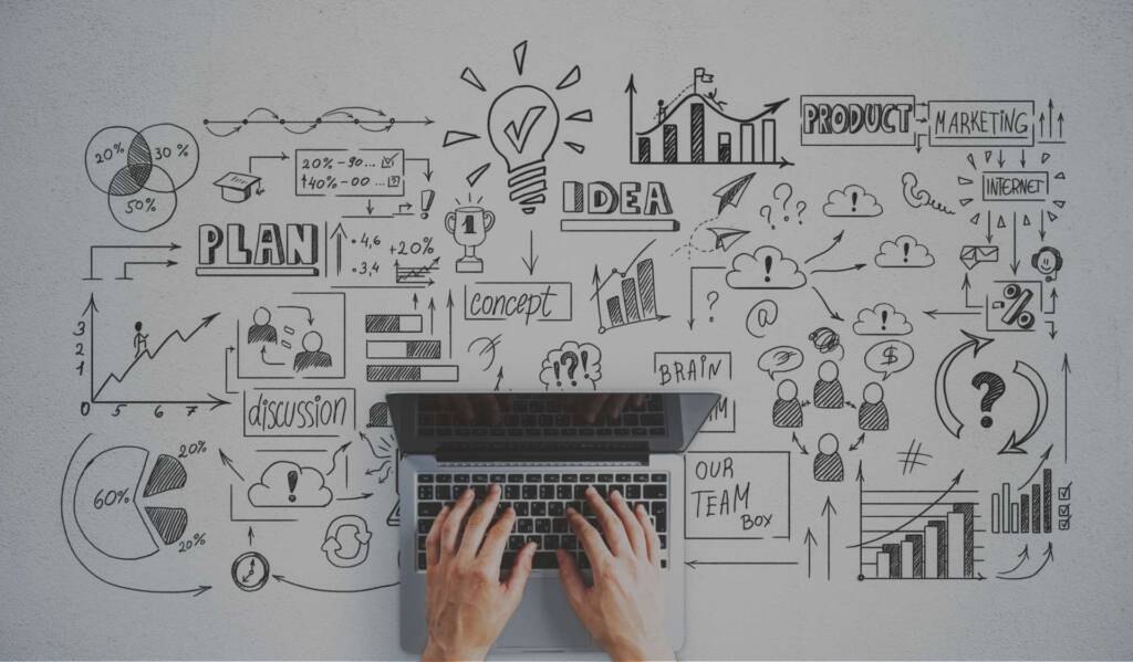 consulenza-di-comunicazione