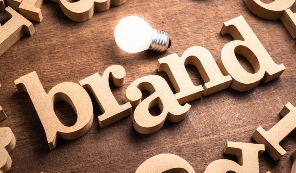 Branding