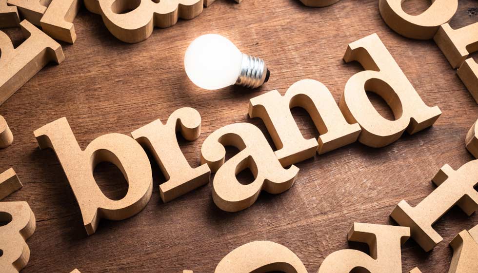 Branding