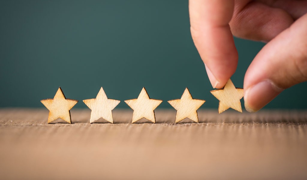 Customer journey