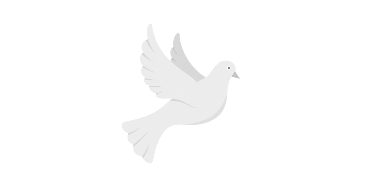 purpose dove